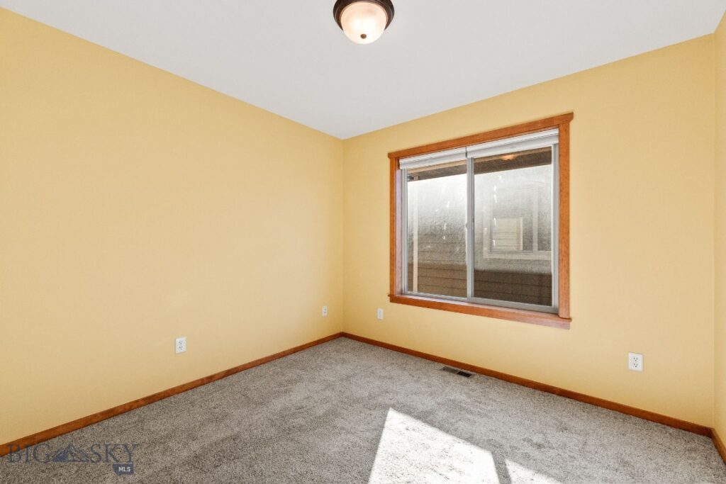 999 Jessie Way, Bozeman MT 59715