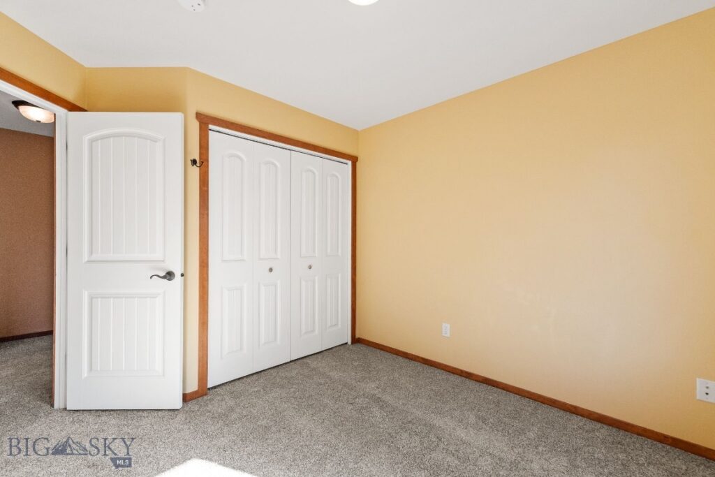 999 Jessie Way, Bozeman MT 59715