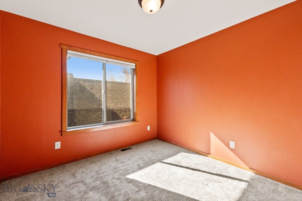 999 Jessie Way, Bozeman MT 59715