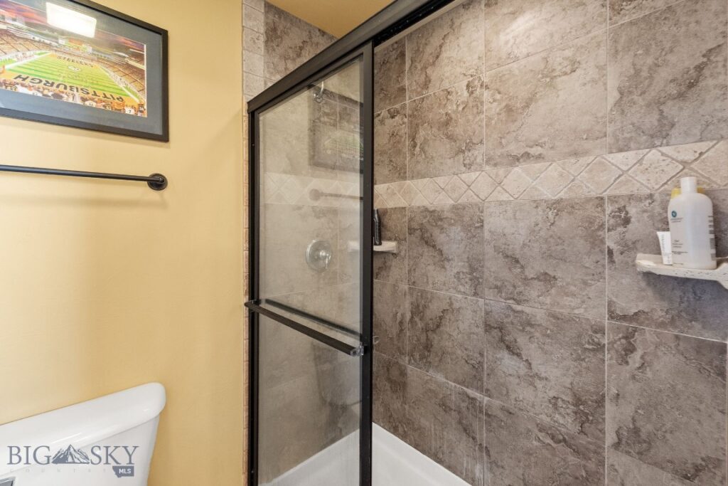 999 Jessie Way, Bozeman MT 59715