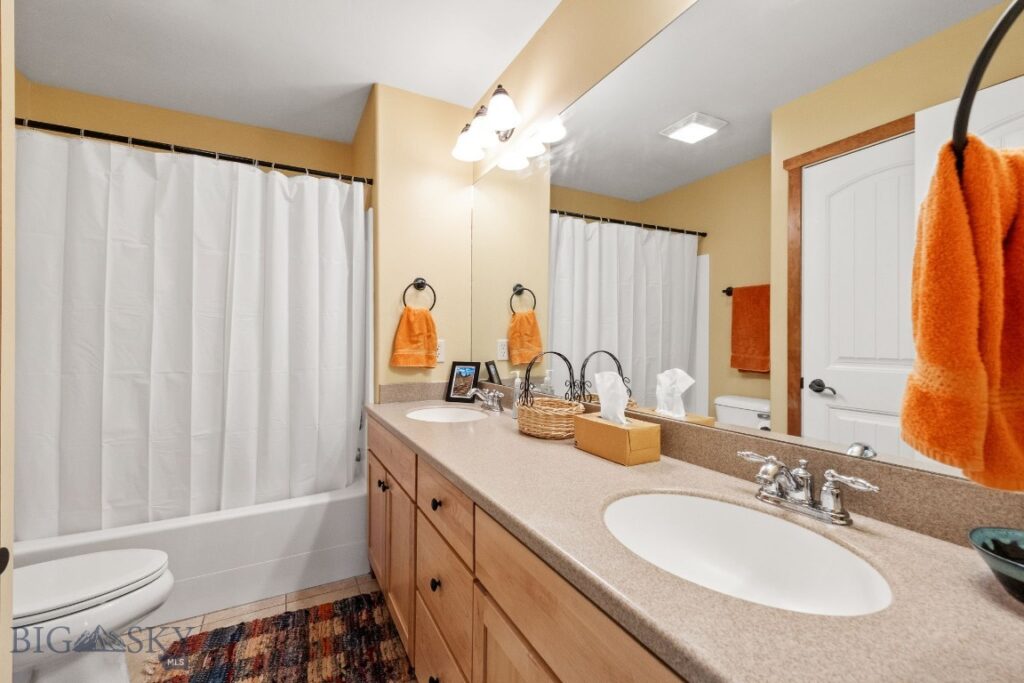 999 Jessie Way, Bozeman MT 59715