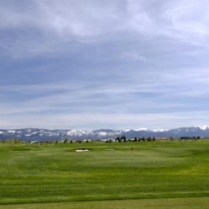 black-bull-golf-course-02