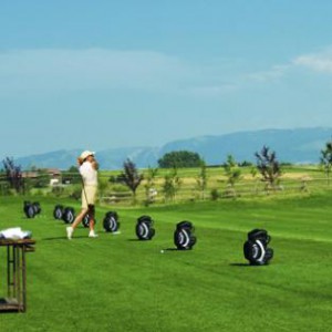 black-bull-golf-course-05