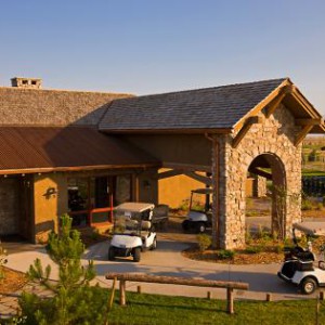black-bull-golf-course-club-house