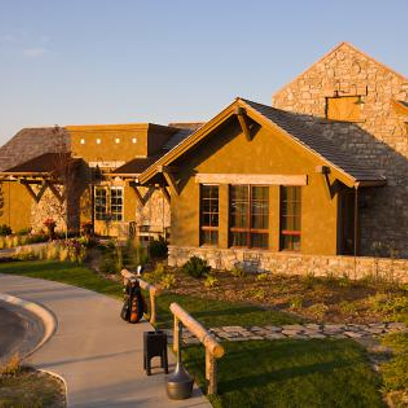 Bridger Creek Golf Course Explore Bozeman