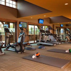 black-bull-golf-course-fitness-center