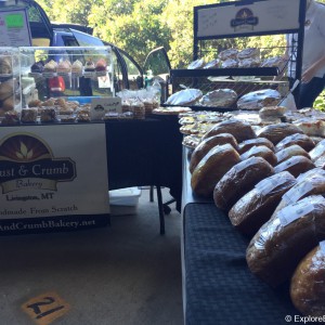 bogert-farmers-market-0526