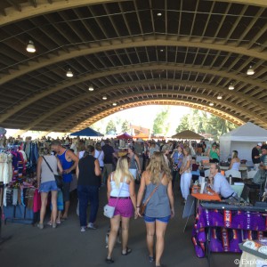 bogert-farmers-market-0528