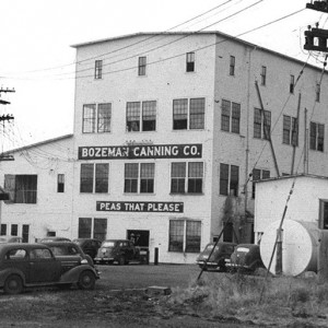 bozeman-cannery-district-05