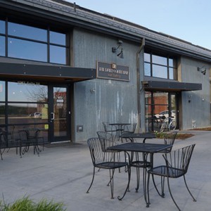 bozeman-cannery-district-06