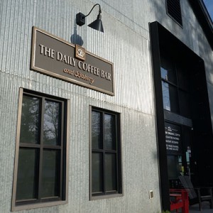 bozeman-cannery-district-10