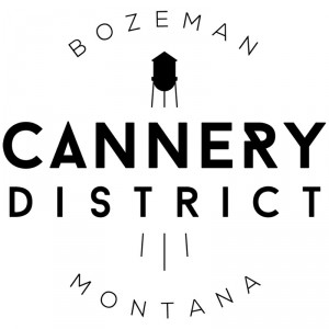 Bozeman Cannery District