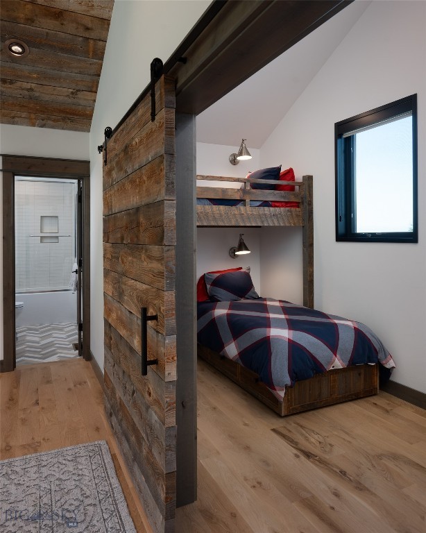 , Bozeman MT 59715