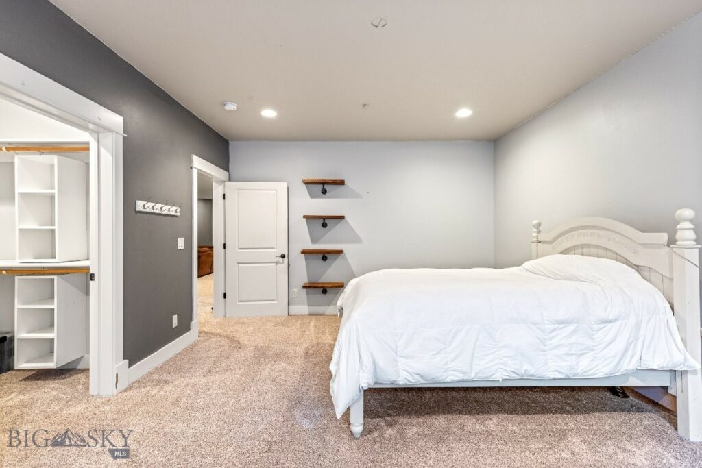 31 Haystack Drive, Bozeman MT 59718