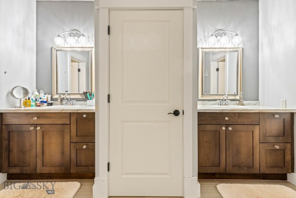 31 Haystack Drive, Bozeman MT 59718