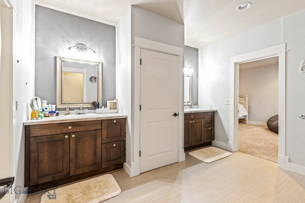 31 Haystack Drive, Bozeman MT 59718