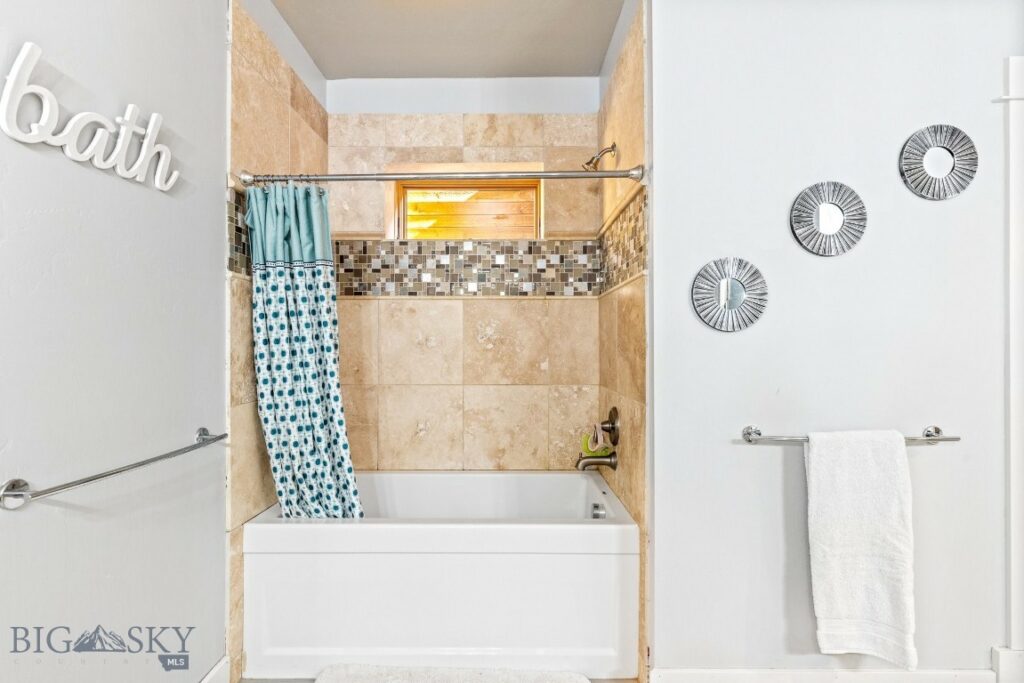 31 Haystack Drive, Bozeman MT 59718