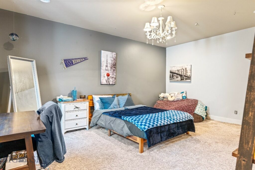 31 Haystack Drive, Bozeman MT 59718