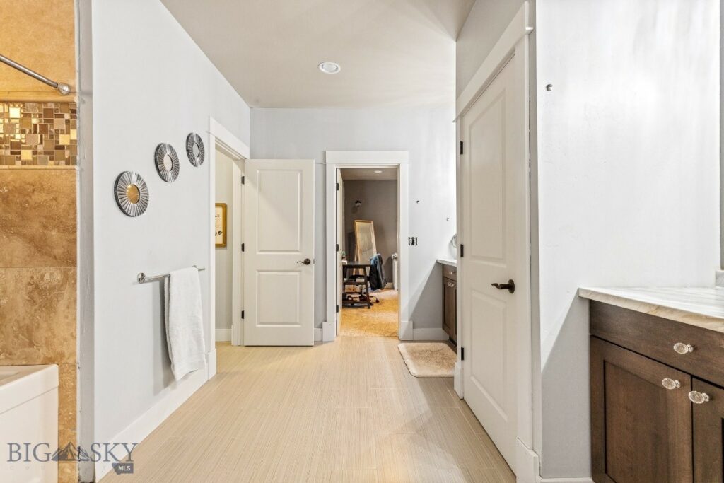 31 Haystack Drive, Bozeman MT 59718