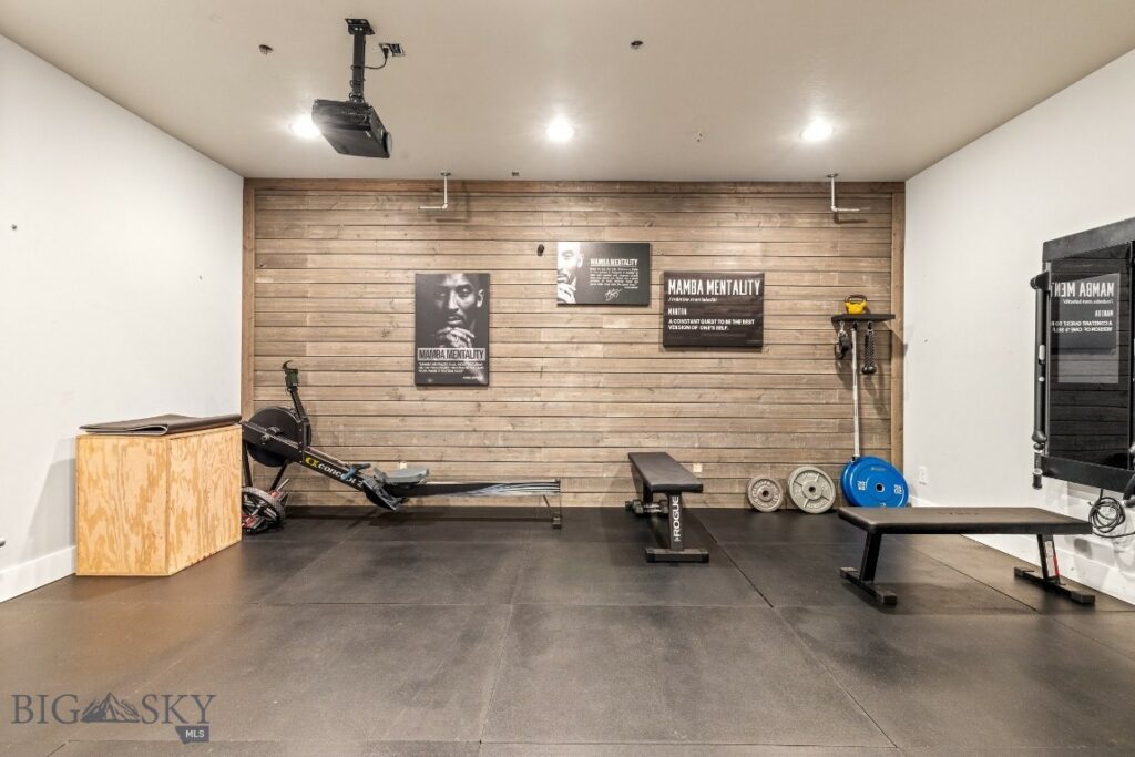 31 Haystack Drive, Bozeman MT 59718