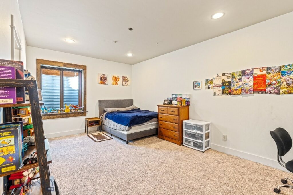 31 Haystack Drive, Bozeman MT 59718
