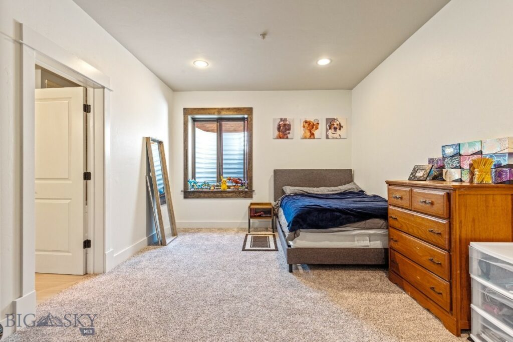 31 Haystack Drive, Bozeman MT 59718