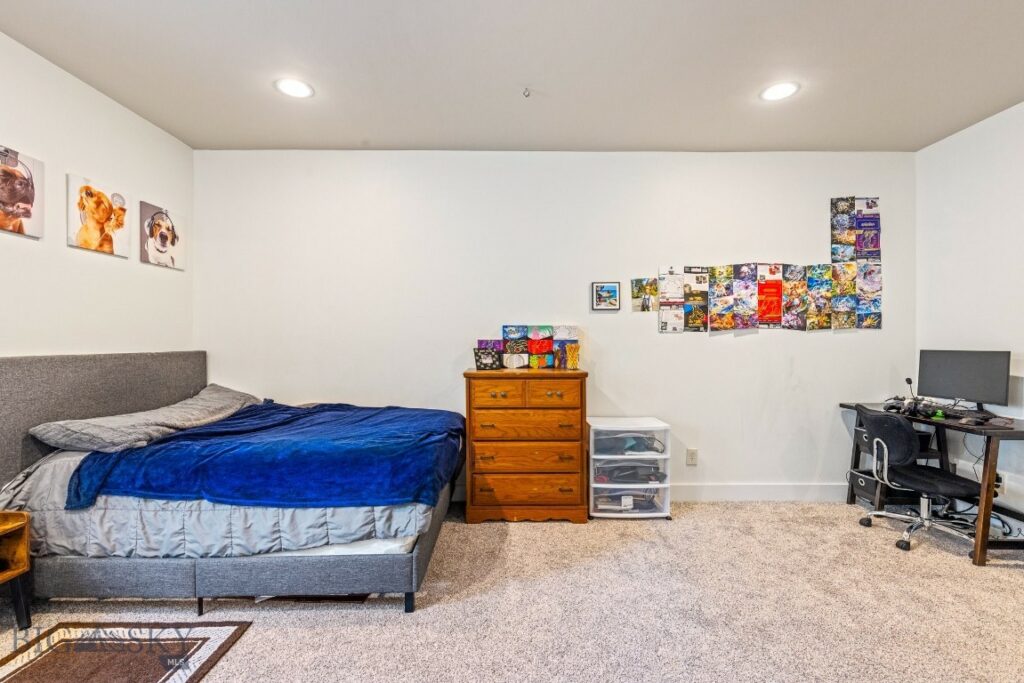 31 Haystack Drive, Bozeman MT 59718