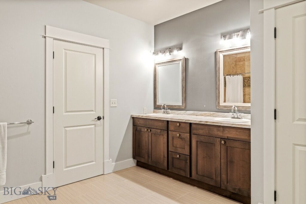 31 Haystack Drive, Bozeman MT 59718
