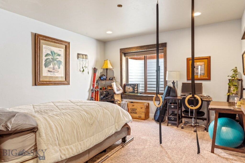 31 Haystack Drive, Bozeman MT 59718