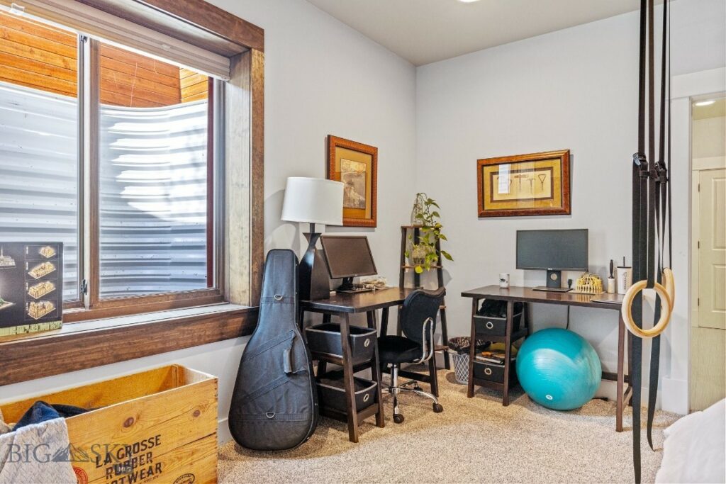 31 Haystack Drive, Bozeman MT 59718