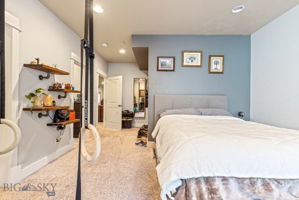 31 Haystack Drive, Bozeman MT 59718