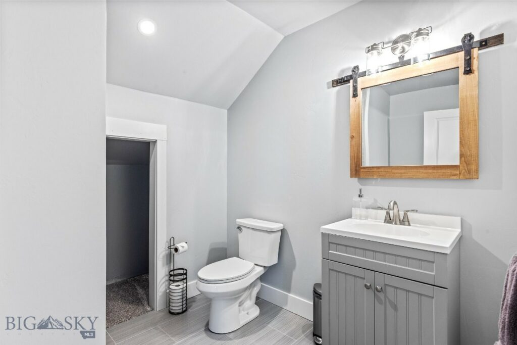 31 Haystack Drive, Bozeman MT 59718