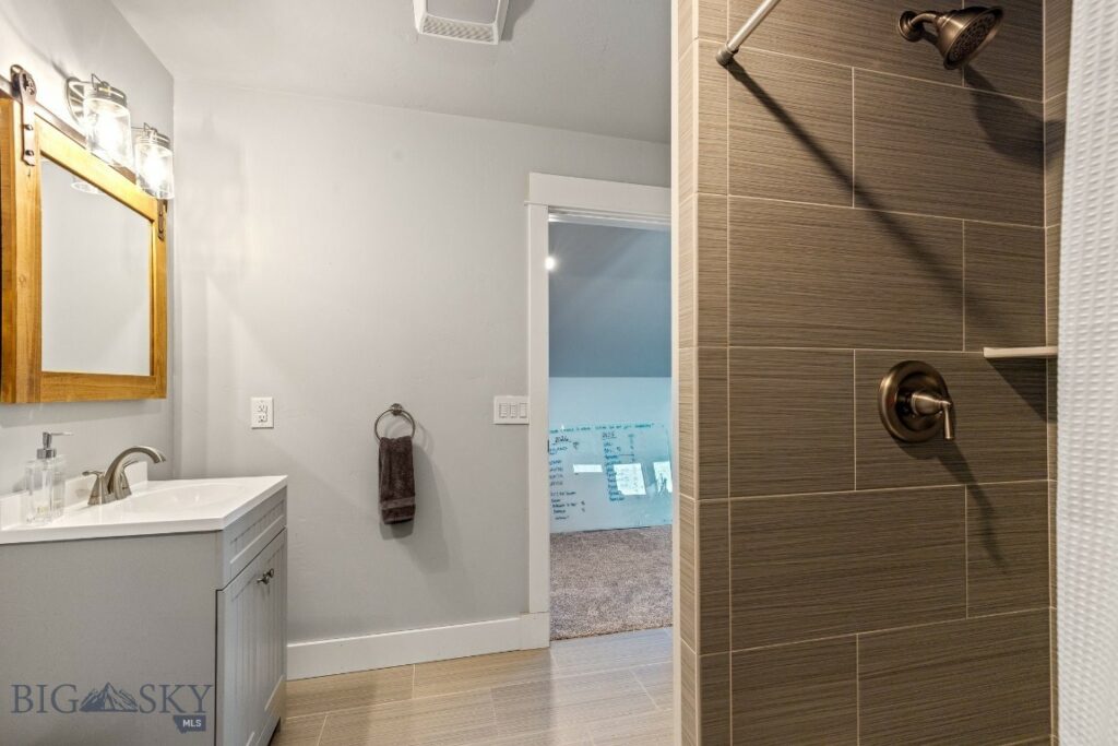 31 Haystack Drive, Bozeman MT 59718