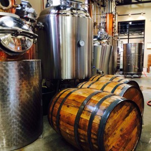 bozeman-spirits-distillery-03