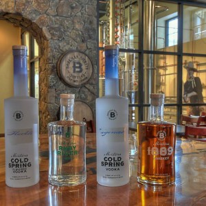 bozeman-spirits-distillery-04