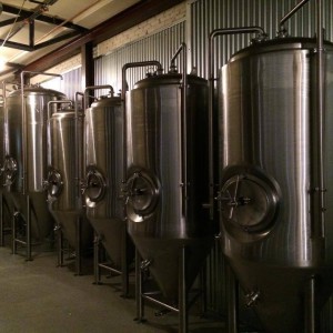 bozeman-spirits-distillery-06