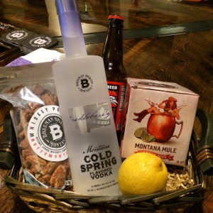 bozeman-spirits-distillery-07