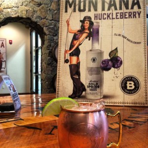 bozeman-spirits-distillery-12