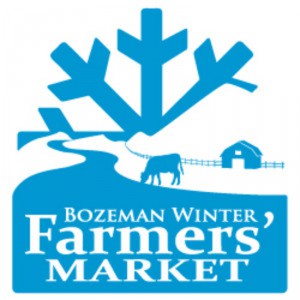 Bozeman Winter Farmers Market