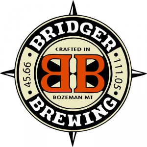 Bridger Brewing