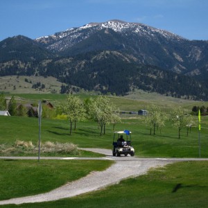 bridger-creek-golf-course-01
