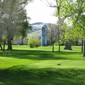 bridger-creek-golf-course-02