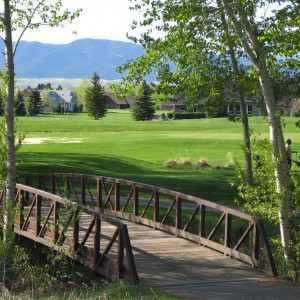 bridger-creek-golf-course-03