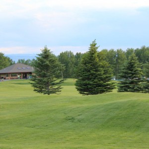 bridger-creek-golf-course-04