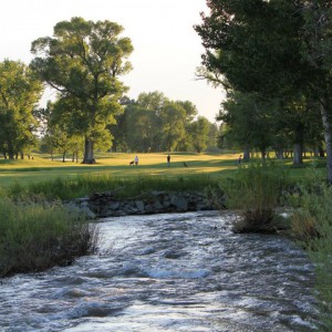 bridger-creek-golf-course-05