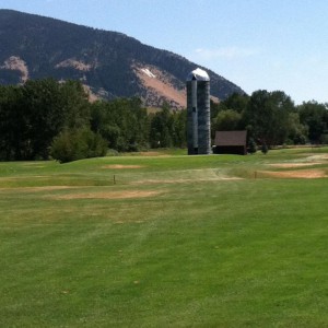 bridger-creek-golf-course-08