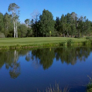 bridger-creek-golf-course-09