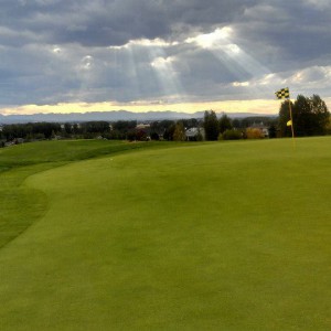 bridger-creek-golf-course-12