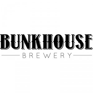 Bunkhouse Brewery