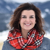 Christy Delger